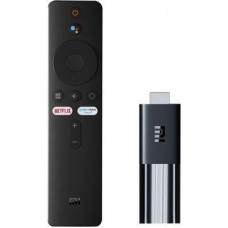 Xiaomi Mi TV Stick (MDZ-24-AA)