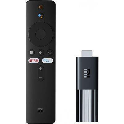 Xiaomi Mi TV Stick (MDZ-24-AA)