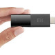 Xiaomi Mi TV Stick (MDZ-24-AA)