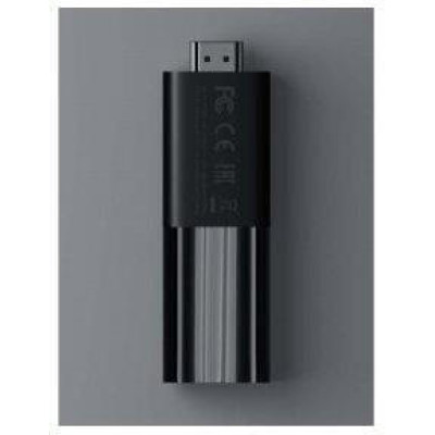 Xiaomi Mi TV Stick (MDZ-24-AA)