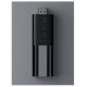 Xiaomi Mi TV Stick (MDZ-24-AA)