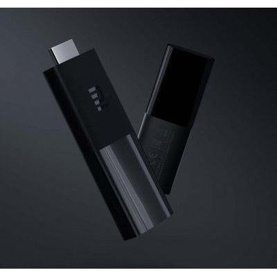 Xiaomi Mi TV Stick (MDZ-24-AA)