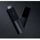 Xiaomi Mi TV Stick (MDZ-24-AA)