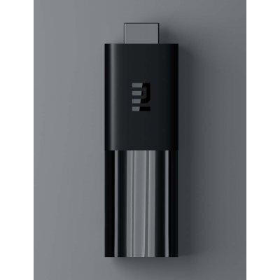 Xiaomi Mi TV Stick (MDZ-24-AA)
