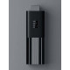 Xiaomi Mi TV Stick (MDZ-24-AA)