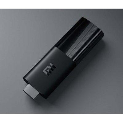 Xiaomi Mi TV Stick (MDZ-24-AA)