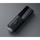 Xiaomi Mi TV Stick (MDZ-24-AA)