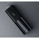 Xiaomi Mi TV Stick (MDZ-24-AA)