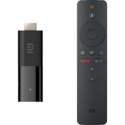 Xiaomi Mi TV Stick (MDZ-24-AA)