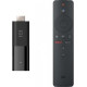 Xiaomi Mi TV Stick (MDZ-24-AA)