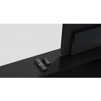Xiaomi Mi TV Stick (MDZ-24-AA)