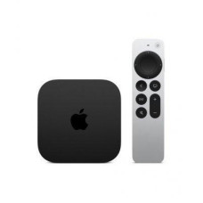 Apple TV 4K 2022 Wi-Fi 64 GB (MN873)