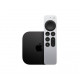 Apple TV 4K 2022 Wi-Fi 64 GB (MN873)