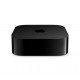 Apple TV 4K 2022 Wi-Fi 64 GB (MN873)