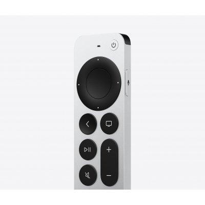 Apple TV 4K 2022 Wi-Fi 64 GB (MN873)