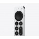 Apple TV 4K 2022 Wi-Fi 64 GB (MN873)