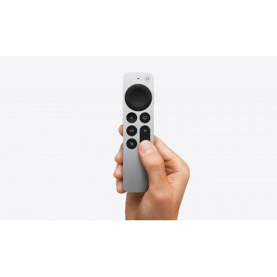 Apple TV 4K 2022 Wi-Fi 64 GB (MN873)