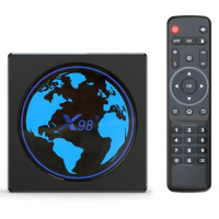 X98Q 2/16GB