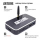 ARTLINE TvBox KMX3