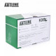 ARTLINE TvBox KMX3