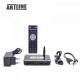 ARTLINE TvBox KMX3