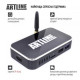 ARTLINE TvBox KMX3