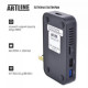 ARTLINE TvBox KMX3