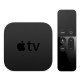 Apple TV 4th generation 64GB (MLNC2)