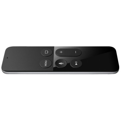 Apple TV 4th generation 64GB (MLNC2)