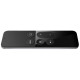Apple TV 4th generation 64GB (MLNC2)