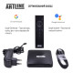 ARTLINE TvBox KM3