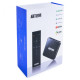 ARTLINE TvBox KM3