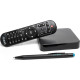 iNeXT TV6