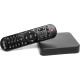 iNeXT TV6