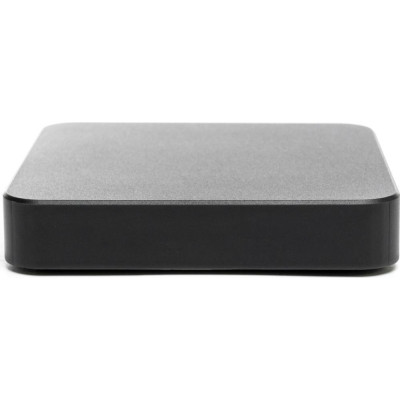 iNeXT TV6