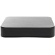 iNeXT TV6