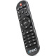 iNeXT TV6