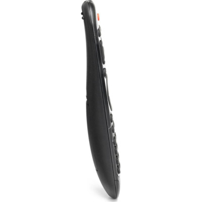 iNeXT TV6