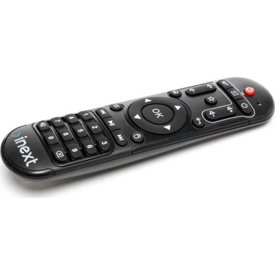 iNeXT TV6