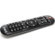 iNeXT TV6