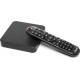 iNeXT TV6