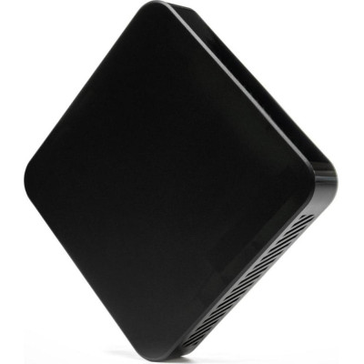 iNeXT TV6