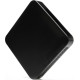 iNeXT TV6