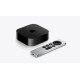 Apple TV 4K 2022 Wi-Fi + Ethernet 128 GB (MN893)