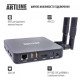 ARTLINE TvBox KM6