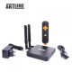 ARTLINE TvBox KM6