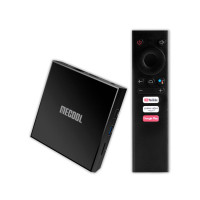MECOOL KM6 Classic 2/16GB