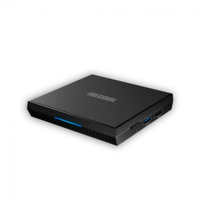 MECOOL KM6 Classic 2/16GB