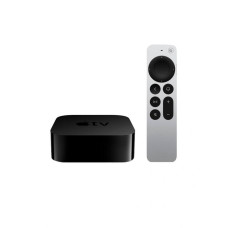 Apple TV 4K 2021 32GB (MXGY2)
