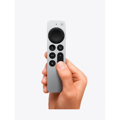 Apple TV 4K 2021 32GB (MXGY2)